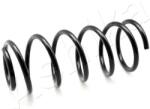 ASHIKA Arc spiral ASHIKA ZCA6214A (ZCA6214A)