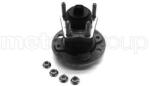 METELLI Set rulment roata METELLI 19-2580 (19-2580)