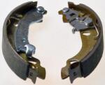 Denckermann Set saboti frana DENCKERMANN B120102 (B120102)