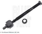 BLUE PRINT Bieleta de directie BLUE PRINT ADH28730 (ADH28730)