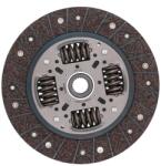 KAMOKA Disc ambreiaj KAMOKA DC279 (DC279)