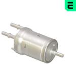 OPTIMAL filtru combustibil OPTIMAL OP-FFF30035 (OP-FFF30035)