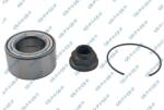 GSP Set rulment roata GSP GK7558 (GK7558)
