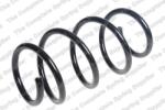 KILEN Arc spiral KILEN 17279 (17279)