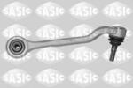 SASIC Brat, suspensie roata SASIC 7476501 (7476501)