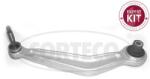 CORTECO Brat, suspensie roata CORTECO 49398802 (49398802) - automobilus