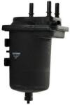 Denckermann filtru combustibil DENCKERMANN A130065 (A130065)
