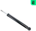OPTIMAL amortizor OPTIMAL A-1128G (A-1128G)
