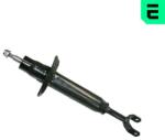 OPTIMAL amortizor OPTIMAL A-16882H (A-16882H)