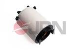 JPN Filtru aer JPN 20F9173-JPN (20F9173-JPN)