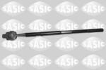SASIC Bieleta de directie SASIC 7776131 (7776131)