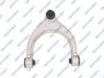GSP Brat, suspensie roata GSP S063260 (S063260)