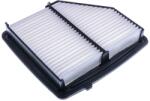Denckermann Filtru aer DENCKERMANN A141802 (A141802)