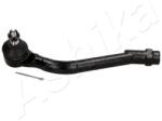 ASHIKA Cap de bara ASHIKA 111-0H-H22R (111-0H-H22R) - automobilus