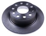 Denckermann Disc frana DENCKERMANN B130876 (B130876)