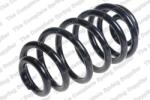 KILEN Arc spiral KILEN 60075 (60075)