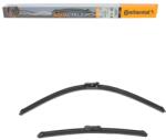 Continental lamela stergator CONTINENTAL CTAM 2800011203280 (2800011203280)