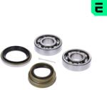 OPTIMAL Set rulment roata OPTIMAL 901876 (901876)