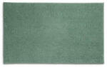 KELA Covoraș de baie Maja 100% poliester verde nefrit 120, 0x70, 0x1, 5cm Covor baie