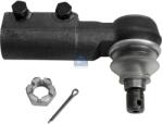 DT Spare Parts Cap de bara DT Spare Parts 4.61795 (4.61795)