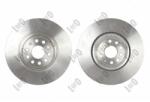 DEPO Disc frana DEPO 231-03-238 (231-03-238)