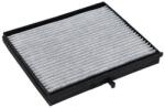 Denckermann Filtru, aer habitaclu DENCKERMANN M110593K (M110593K)