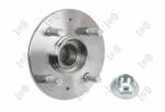 DEPO Set rulment roata DEPO 141-01-276 (141-01-276)