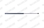 MONROE Amortizor capota MONROE MaxLift ML5798 (ML5798)