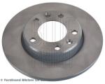BLUE PRINT Disc frana BLUE PRINT ADP154362 (ADP154362)