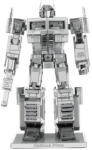 Metal Earth Puzzle 3D METAL EARTH Transformers: Optimus Prime