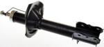 Denckermann amortizor DENCKERMANN DSB217G (DSB217G)