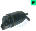 ERA pompa de apa, spalare parbriz ERA 465023 (465023)