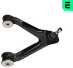OPTIMAL Brat, suspensie roata OPTIMAL G6-1317 (G6-1317)