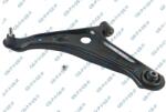 GSP Brat, suspensie roata GSP S061769 (S061769)