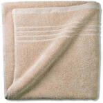 Kela Prosop Leonora 100% bumbac premium cloudy pink 70x140cm KL-23431 Prosop