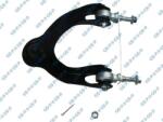 GSP Brat, suspensie roata GSP S060481 (S060481)