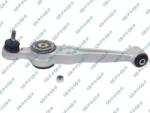 GSP Brat, suspensie roata GSP S060711 (S060711)
