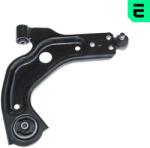 OPTIMAL Brat, suspensie roata OPTIMAL G6-692 (G6-692)