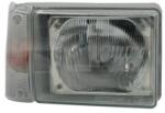 TYC Far TYC 20-6083-15-2 (20-6083-15-2)