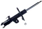 Denckermann amortizor DENCKERMANN DSB395G (DSB395G)