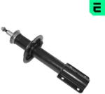 OPTIMAL amortizor OPTIMAL A-3851H (A-3851H)