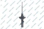 GSP amortizor GSP 32305821 (32305821) - automobilus