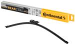 Continental lamela stergator CONTINENTAL CTAM 2800011523180 (2800011523180)