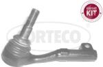 CORTECO Cap de bara CORTECO 49399886 (49399886)