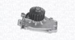 Magneti Marelli Pompă de apă, răcire motor MAGNETI MARELLI 352316170455 (352316170455)