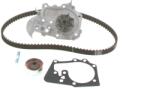 Bosch Set pompa apa + curea dintata BOSCH 1 987 948 516 (1 987 948 516)