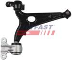 FAST Brat, suspensie roata FAST FT15135 (FT15135)