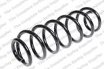 KILEN Arc spiral KILEN 61044 (61044)