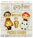 EPEE Puzzle 3D figurină Harry Potter