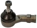 Denckermann Cap de bara DENCKERMANN D130201 (D130201)